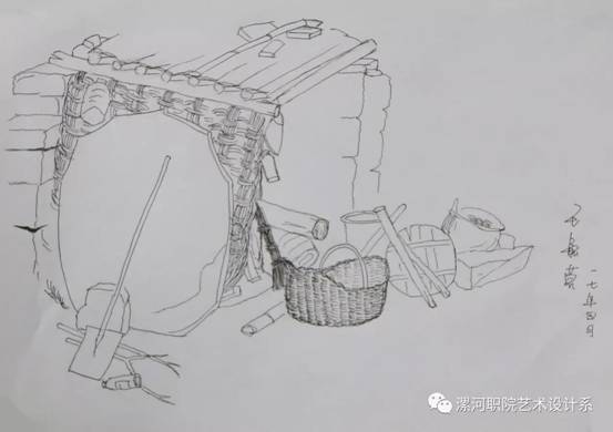 mmexport1495152376527