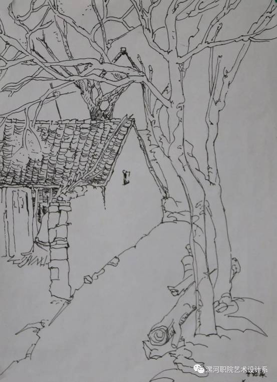 mmexport1495152355879