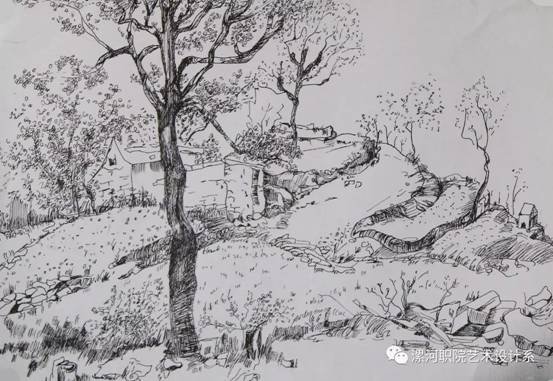 mmexport1495152273909