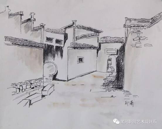 mmexport1495152237383