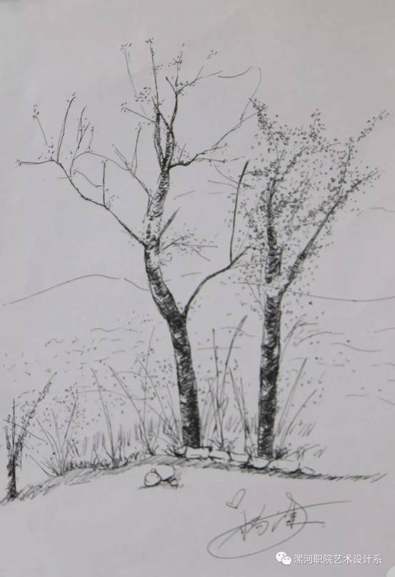 mmexport1495152269179