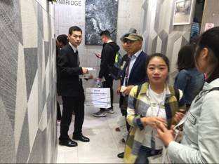 QQ图片20170508144805