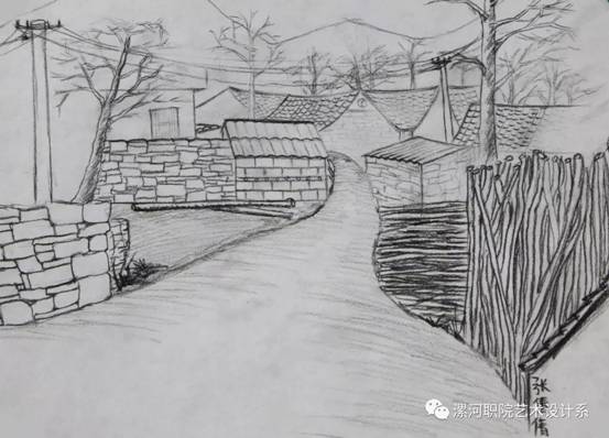 mmexport1495152360163