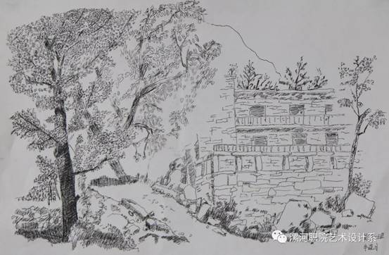 mmexport1495152326038