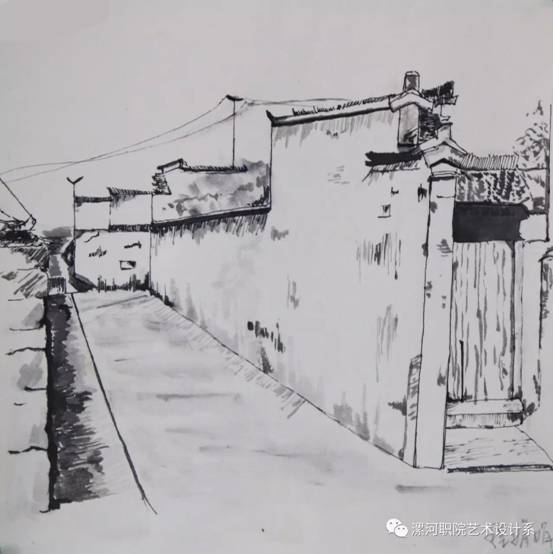 mmexport1495152239809