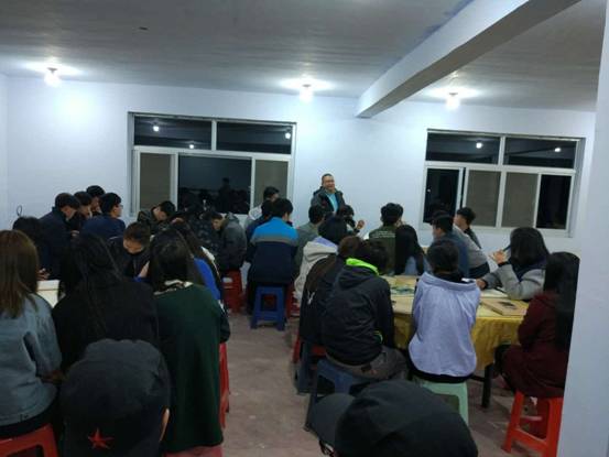 mmexport1494291428920