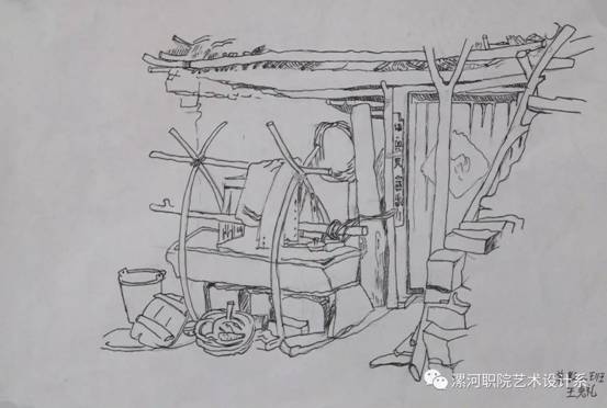 mmexport1495152346945